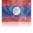 Laos Icon